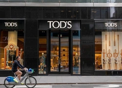 Беспрецедентное расследование против топ-менеджеров Tod's: прокуроры добиваются запрета на рекламу