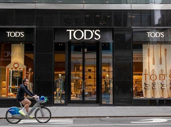Беспрецедентное расследование против топ-менеджеров Tod's: прокуроры добиваются запрета на рекламу
