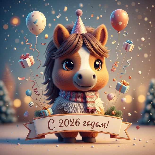 Источник: Городские медиа