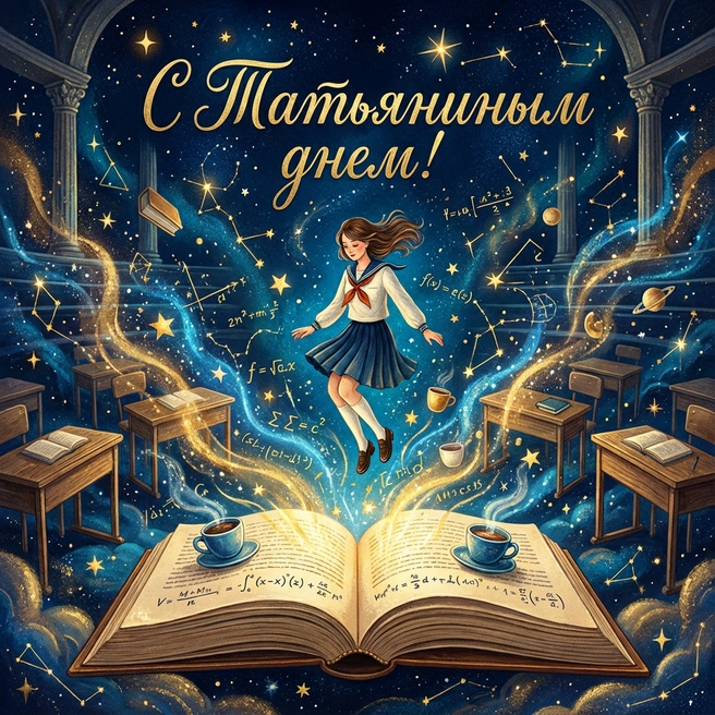 Источник: Городские медиа