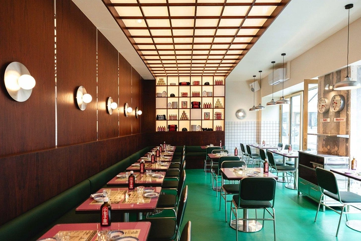 Источник: tripadvisor.ru