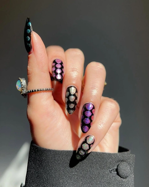 Источник: @feisty_fingers