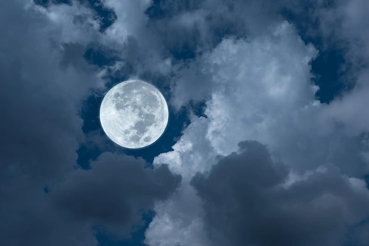 Источник: iStock