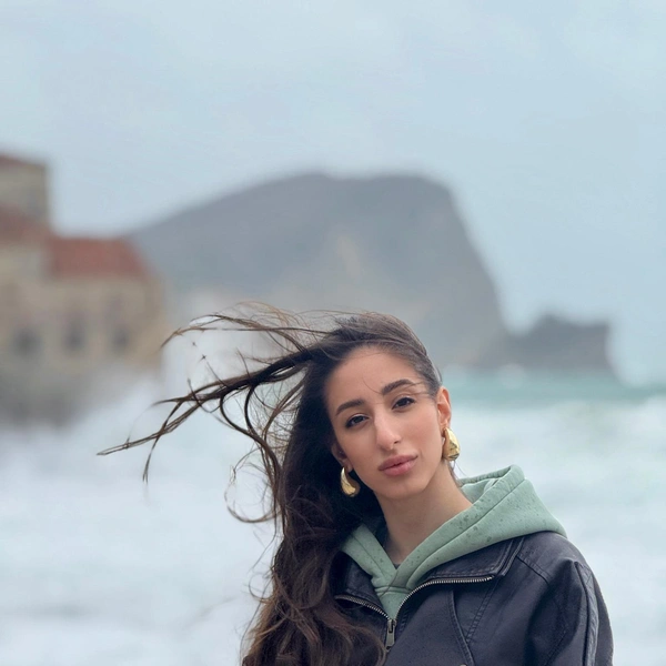 Будва | Источник: Габриелла Захарова / 26.RU