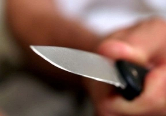 Двое рязанцев подозреваются в убийстве | ya62.ru