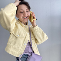 Аватарка Alsu Basharova