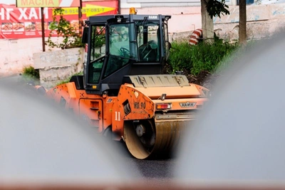 В Забайкалье на дороги направят 21 млрд рублей