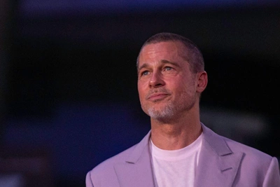 Месть Питта: успех актера дразнит Джоли в войне за винодельню