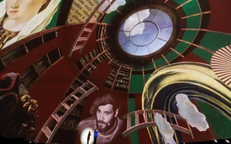 Правила жизни Николая Коперника: что мы знаем о великом ученом