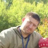 <p>Владимир Четин</p>