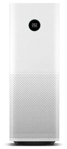 Очиститель воздуха Xiaomi Mi Air Purifier Pro (FJY4013GL/ FJY4011CN)