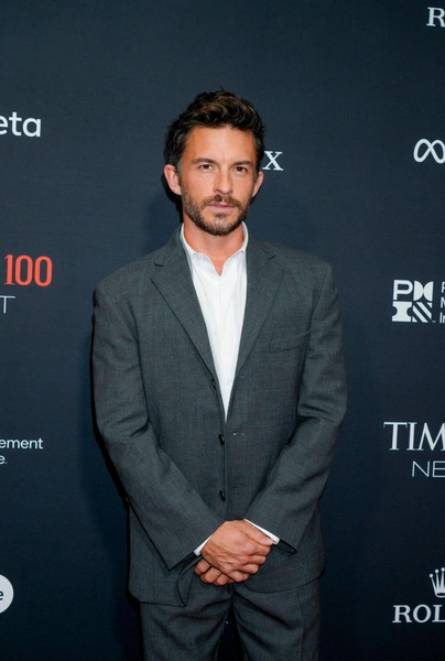 Джонатан Бейли: впервые в истории открытый гомосексуалист признан сексуальным мужчиной на планете | Источник: Jennifer Graylock