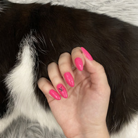 Аватарка Девушка