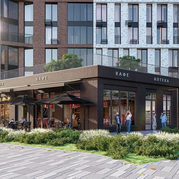 Источник: ООО&nbsp;«СПЕЦИАЛИЗИРОВАННЫЙ ЗАСТРОЙЩИК „КАРПОВКА, 31“