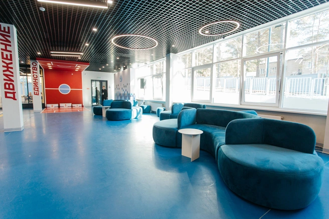 Источник: Ксения Зимина