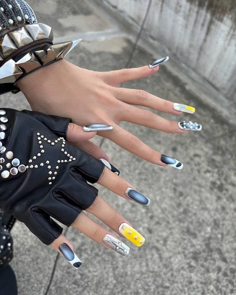 Источник: nail_unistella