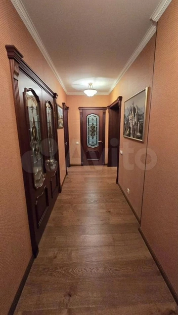 Источник: avito.ru