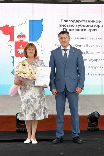 Источник: СПК