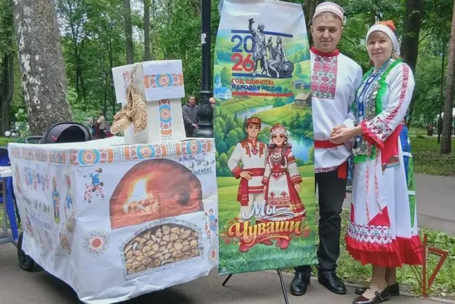 Источник: 43.rosguard.gov.ru