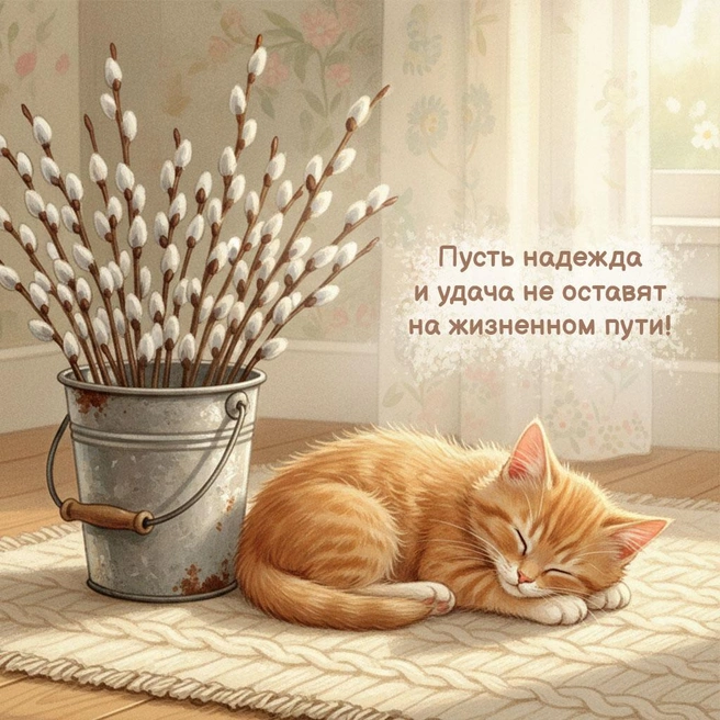 Источник: Городские медиа