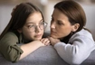 «Я не буду как мои родители»: смогут ли зумеры сломать устои старшего поколения