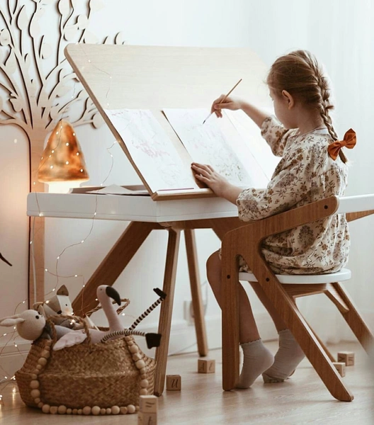 Как совмещать творческие занятия и учебу: 5 советов родителям подростков