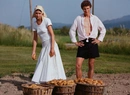 Деревенщина? Да, и этим горжусь! 5 фактов о показе Jacquemus, весна-лето 2026