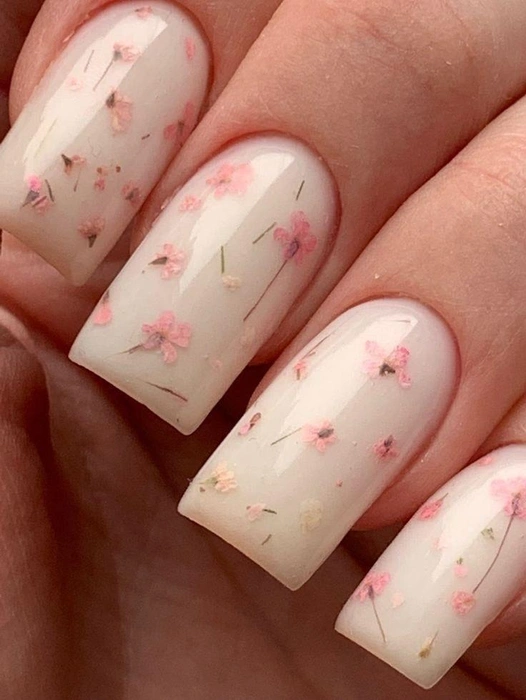 Источник: pinterest.com