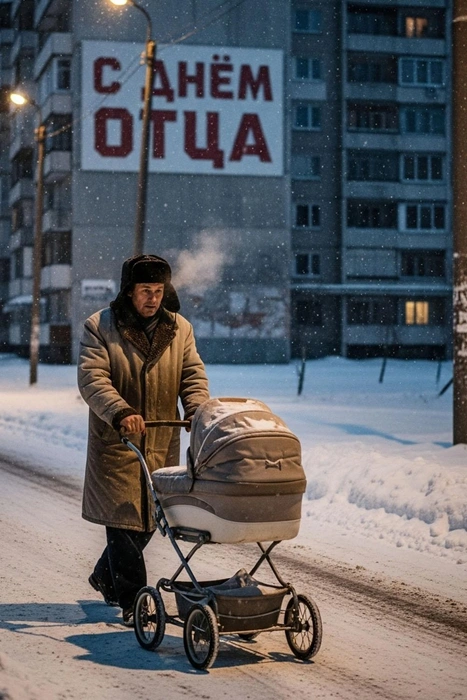 Источник: Городские медиа