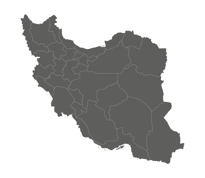 Что за страну забыли подписать на фото? | Источник: Legion Media