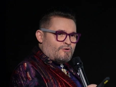 Васильев о Судзиловской: «Грудь навыкате – то, что нравится богатым мужчинам. Такую хотят содержанкой»