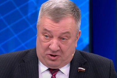 Депутат обвинил чиновников ЖКХ Забайкалья в халатности