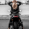 userpic__я так вижу