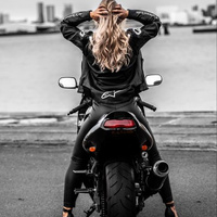 Аватарка я так вижу