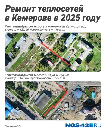 Источник: Полина Авдошина