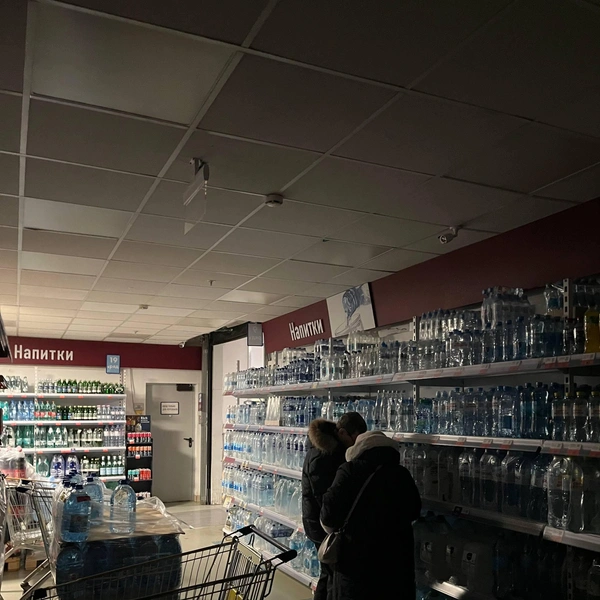 Источник: Кира Зубкова / «Фонтанка.ру»