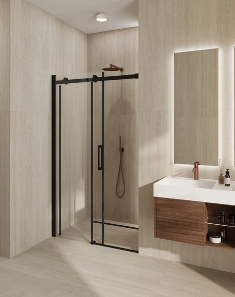 Источник: KERAMA MARAZZI