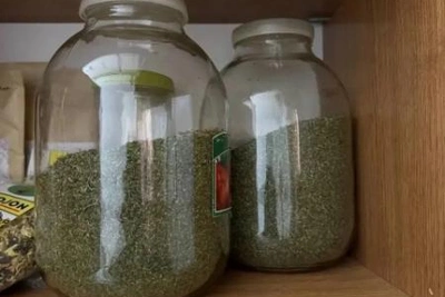 В Мурманске задержали мужчину с нарколабораторией в квартире