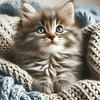 userpic__Margoshka