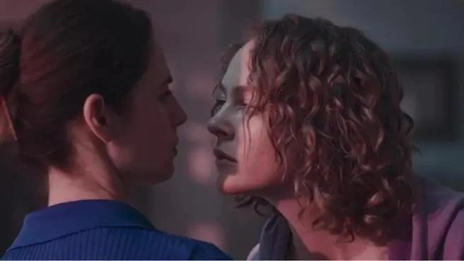 Источник: кадр из фильма «Кто-то должен умереть»