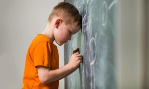 2 + 2 =? Что такое дискалькулия, из-за которой некоторым совсем не дается математика