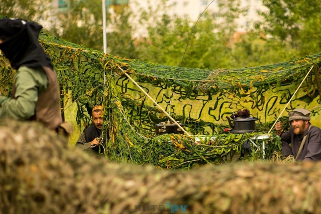 Источник: Арнольд Диана
