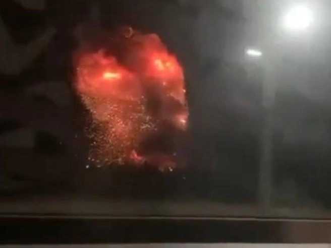 Жыныстық фотолар жинағы