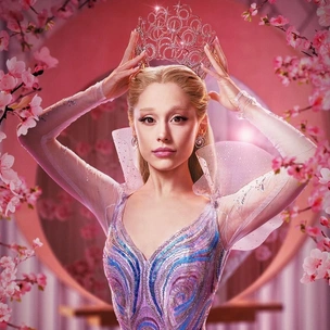 🍿7 главных голливудских премьер ноября 2025 в Казахстане: от хоррора до мюзикла