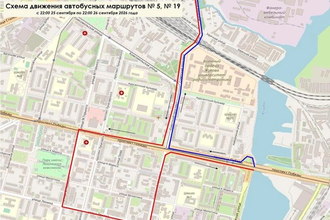 Источник: st.cherinfo.ru