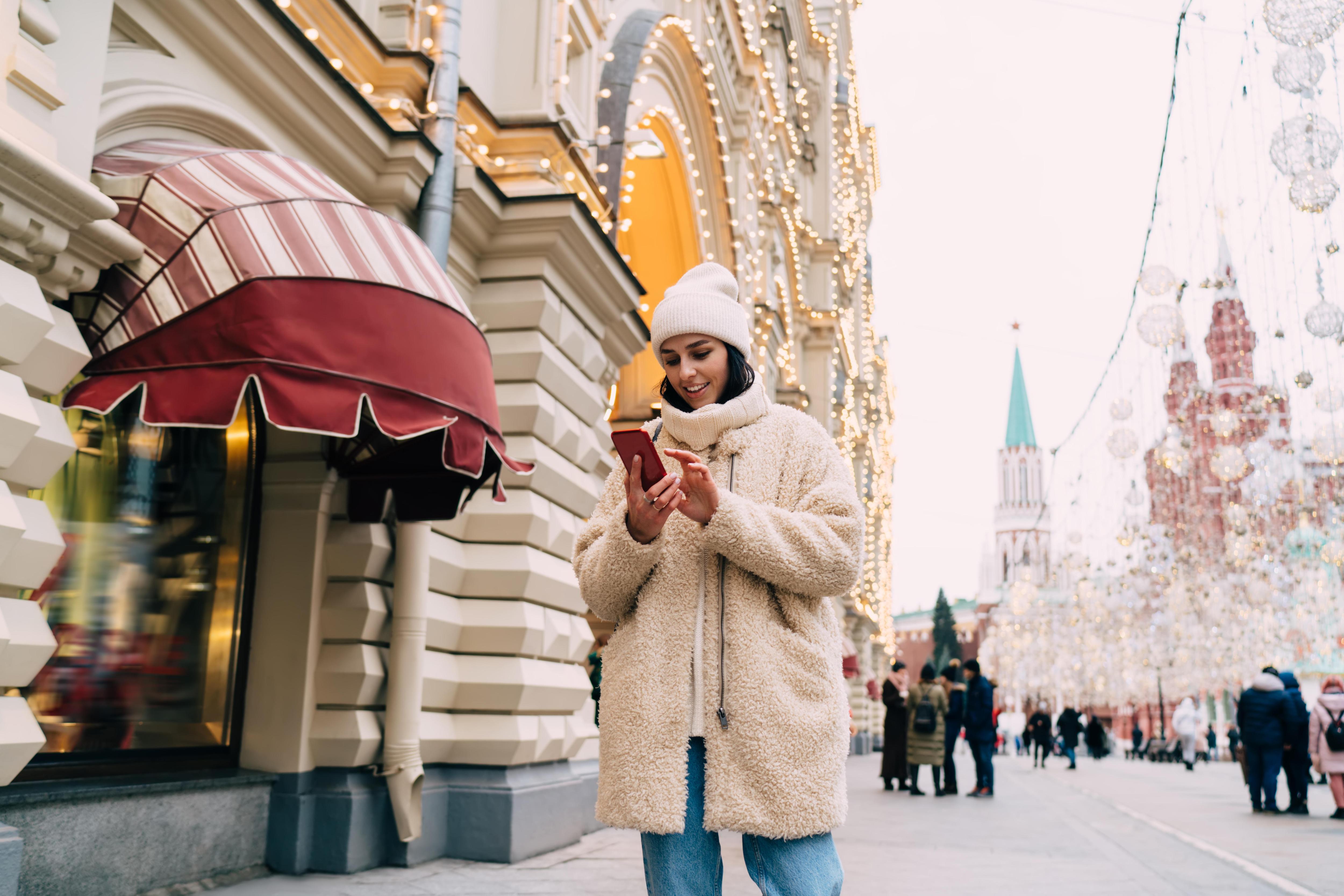 ��������&nbsp; ������ ������, ������ ������� �������: �������� �� ������ �o 2 �� 8 ������� ��� ���� ������ �������