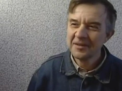 Годами истязавший жертв скопинский маньяк не скрывает, что хочет им отомстить