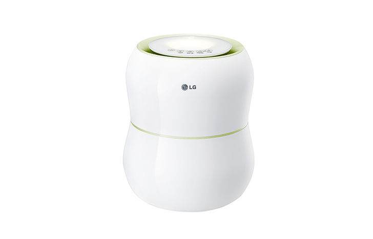 &nbsp;<a href="http://www.lg.com/ru/air-purifiers-humidifiers/lg-HW306LGE0" target="_blank"><i>lg.com</i></a><br />