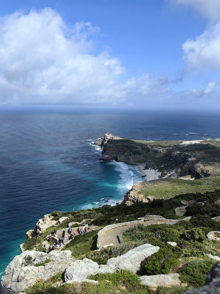 Фантастические картинки | Источник: Лена Михеева / Vk.com