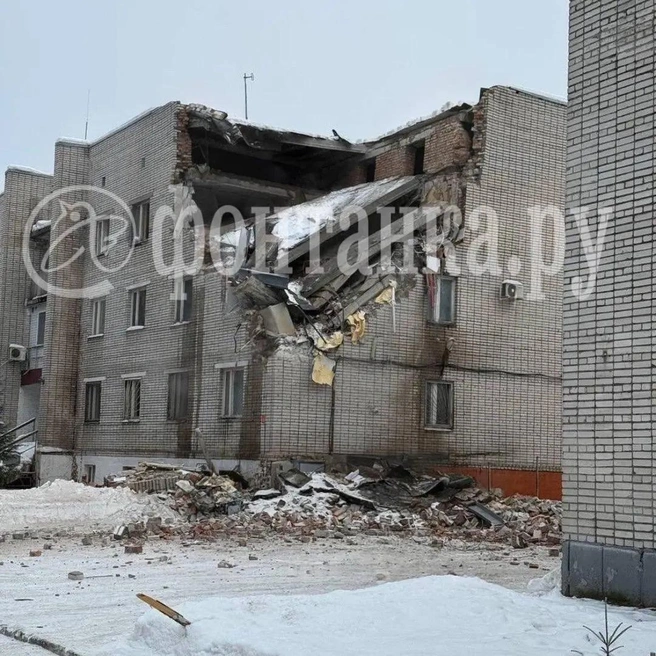 Источник: Дорожный контроль СПб | ЛО